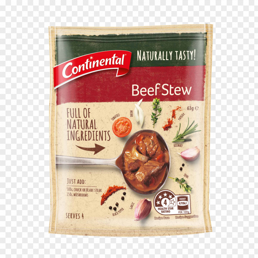 Beef Stew Chicken Curry Vegetarian Cuisine Red Butter Chili Con Carne PNG