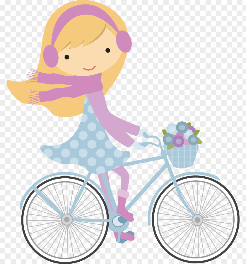Bicycle Art Illustration Image Pedelec PNG