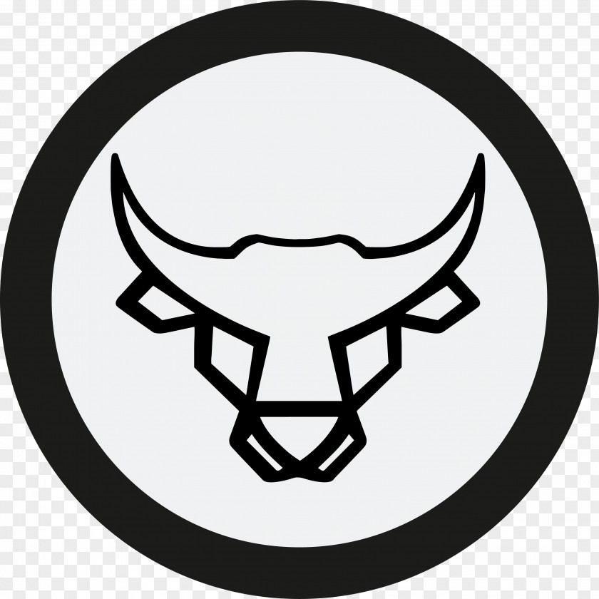 Bull Of Scapa Flow Dispuut Antoni Van Leeuwenhoek Cryptocurrency Ethereum Zcash Dash PNG
