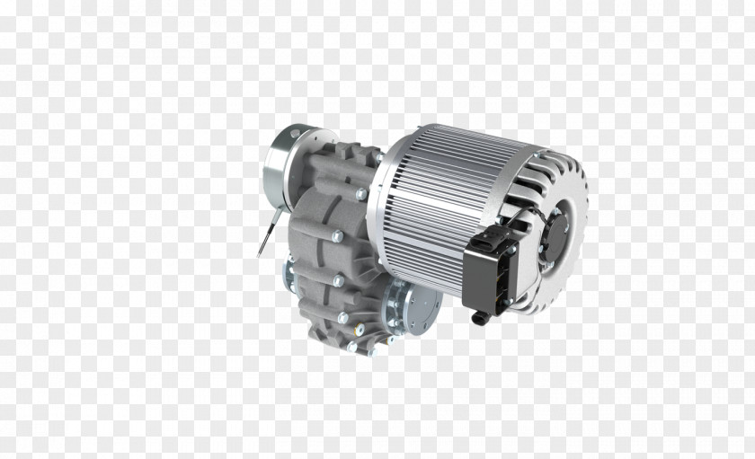 Car Transaxle Differential Transmission PNG