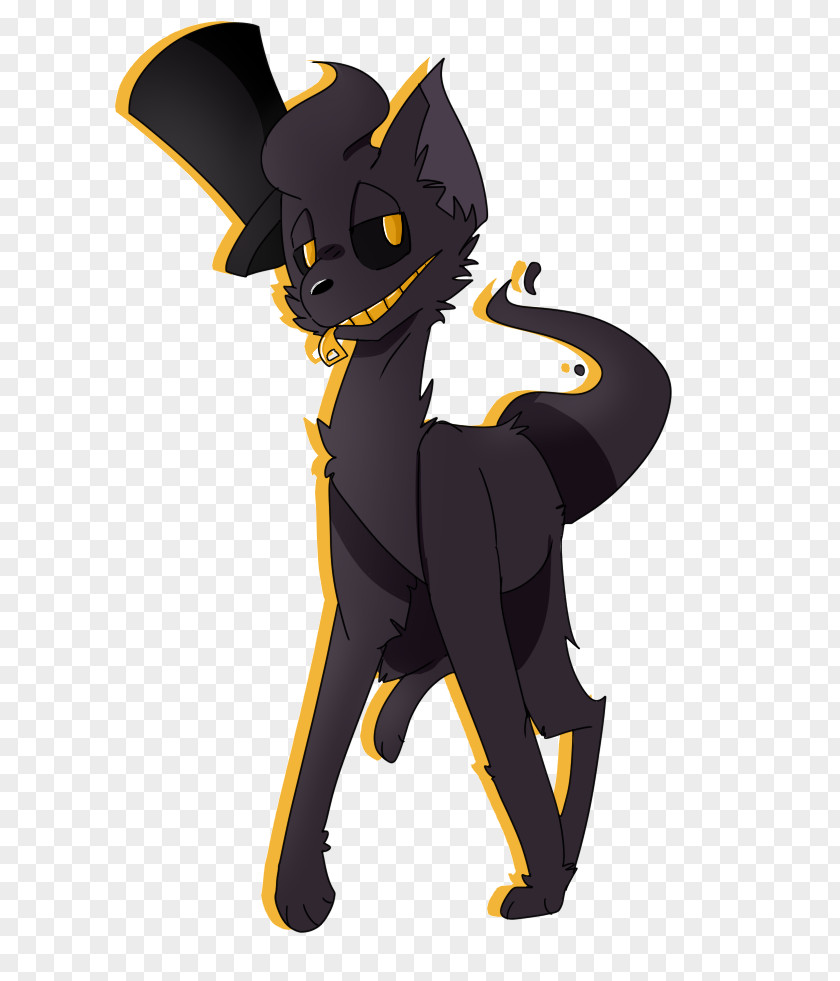 Cat Horse Dog Canidae Mammal PNG