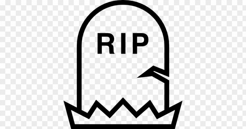 Cemetery Headstone Drawing Clip Art PNG