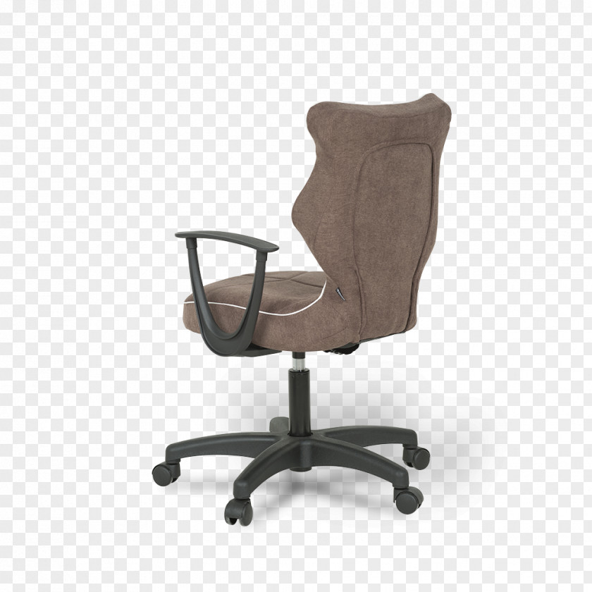 Chair Office & Desk Chairs Furniture Swivel Upholstery PNG