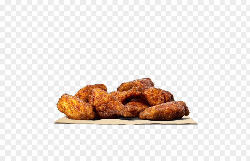 Chicken Wings McDonald's McNuggets Fried Buffalo Wing Hamburger PNG