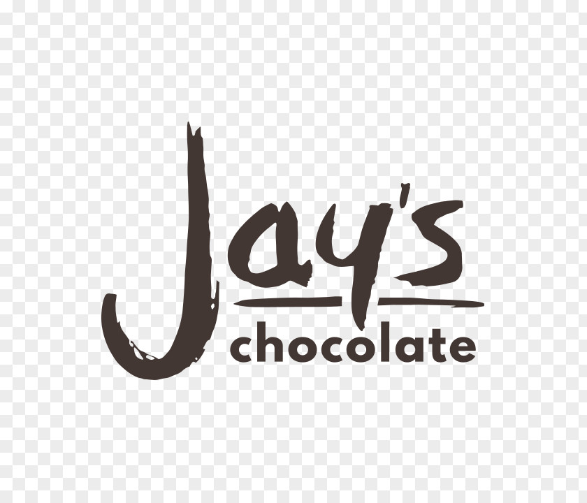 Chocolate Graphic Design Logo Brand PNG