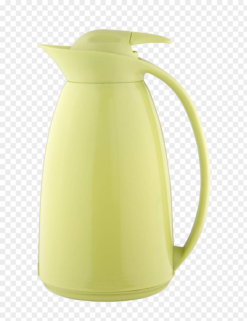 Coffee Pot Coffeemaker Jug Kettle PNG