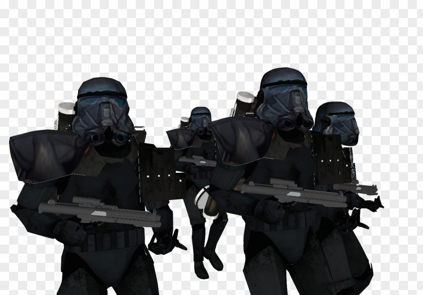 Death Troopers DeviantArt Star Wars PNG