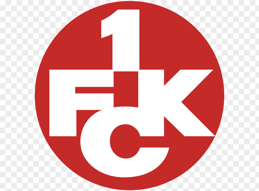 FanshopFootball 1. FC Kaiserslautern II Fritz-Walter-Stadion Football FCK PNG