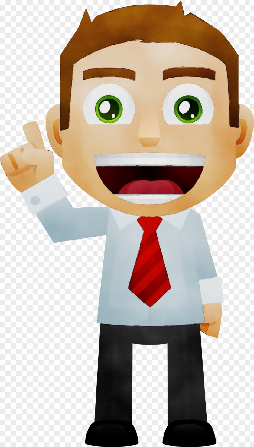 Fictional Character Smile Cartoon Clip Art PNG