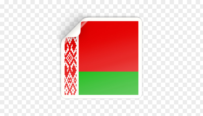 Flag Stock Photography Belarus Depositphotos PNG