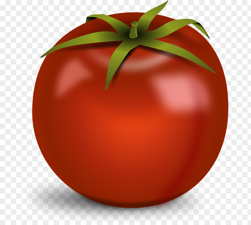Fruits And Vegetables Tomato Desktop Wallpaper Clip Art PNG