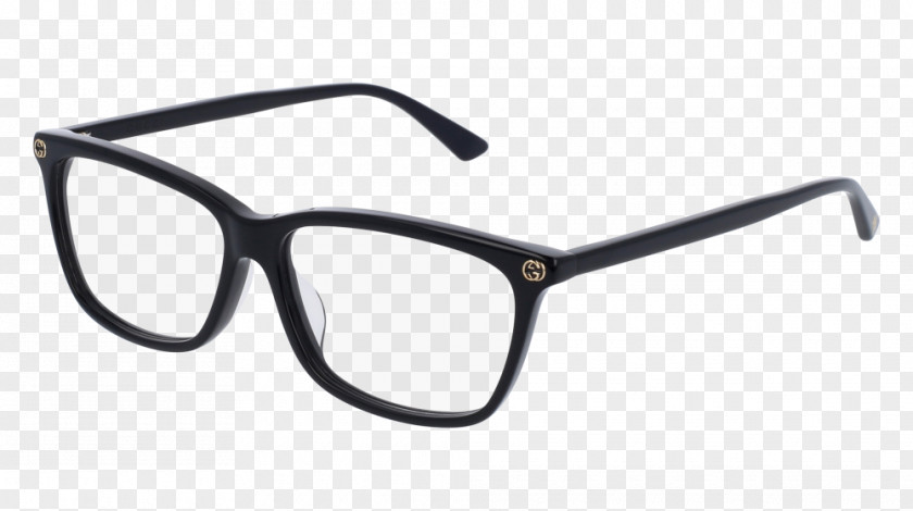 Glasses Sunglasses Gucci Tortoiseshell Fashion PNG