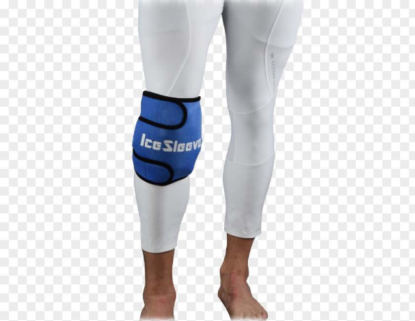 Ice Packs Knee Shoulder Calf PNG