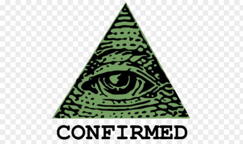 Isosceles Triangle Illuminati Eye Of Providence Freemasonry MoboMarket Tom Clancy's Rainbow Six Siege PNG