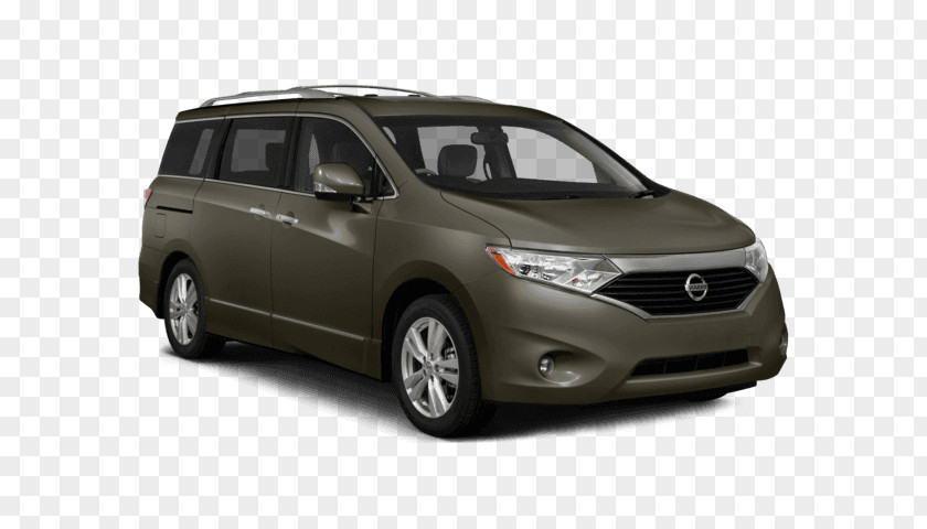 Jeep Nissan Quest Sport Utility Vehicle Compact Car PNG