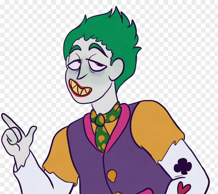 Joker Harley Quinn LEGO Poison Ivy Wyldstyle PNG