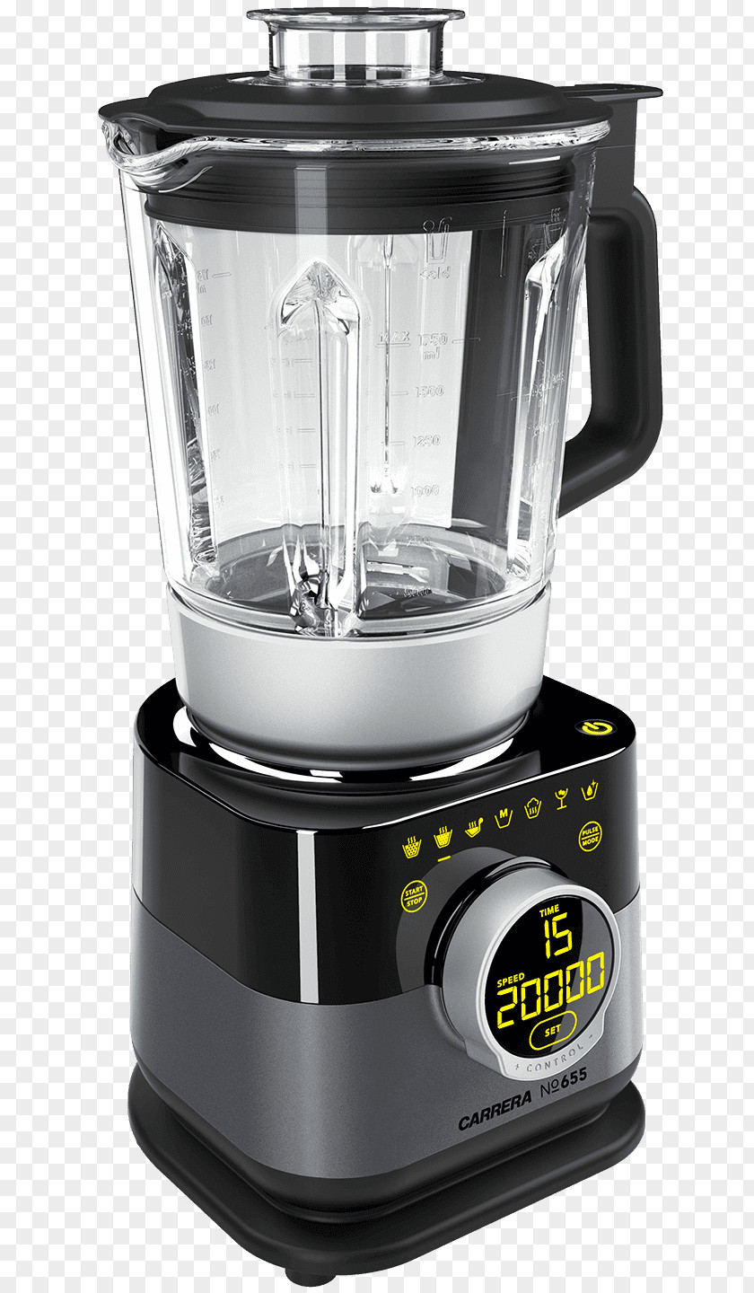 Kitchen Blender Smoothie Mixer Food Processor PNG