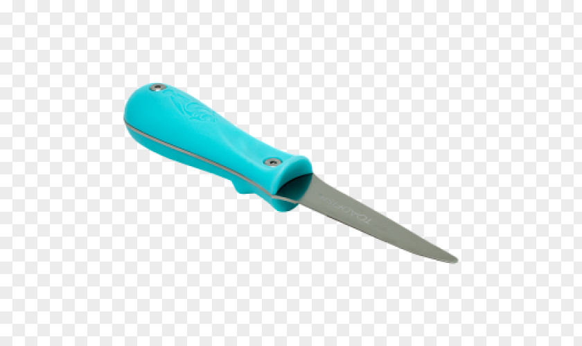Knife Utility Knives Oyster PNG