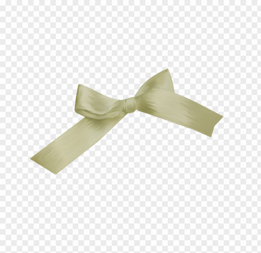 Mystique Necktie Bow Tie Clothing Accessories Ribbon Fashion PNG