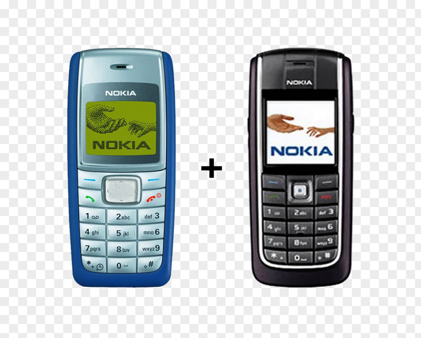 Nokia 1110 1600 E5-00 3200 1280 PNG