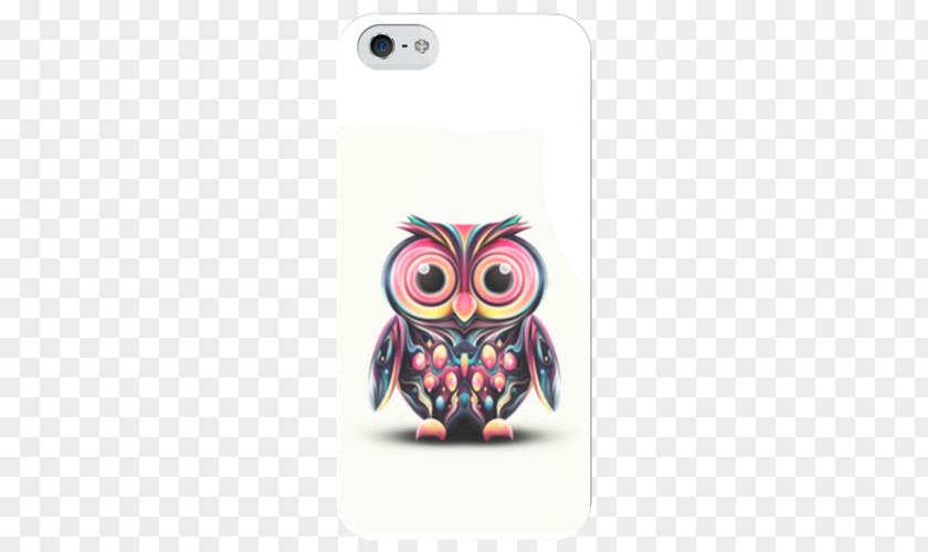 Owl IPhone 6 Plus Desktop Wallpaper Apple 7 6S PNG