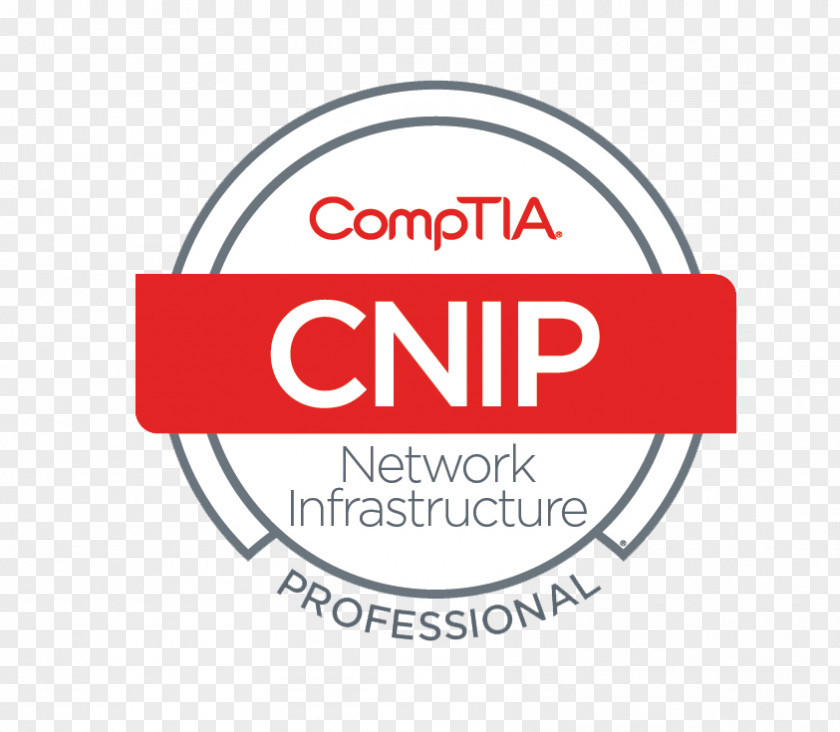 Professional Network CompTIA Certification Linux Institute Programs Test Course PNG