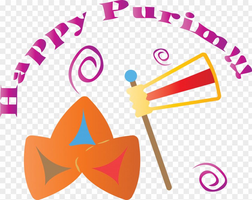 Purim Jewish Holiday PNG