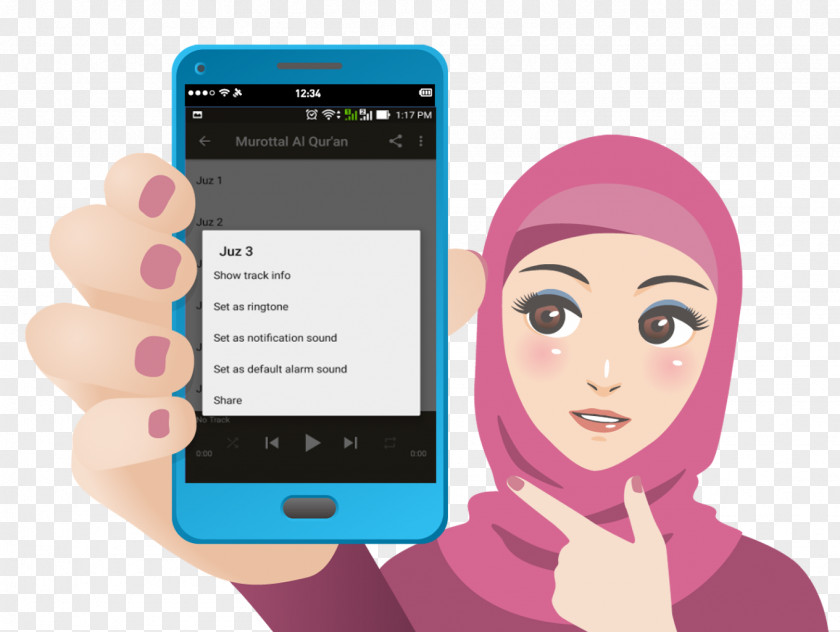 Quran Karim Ya Sin Android Application Package Software Sudoku Offline Game Free Download PNG