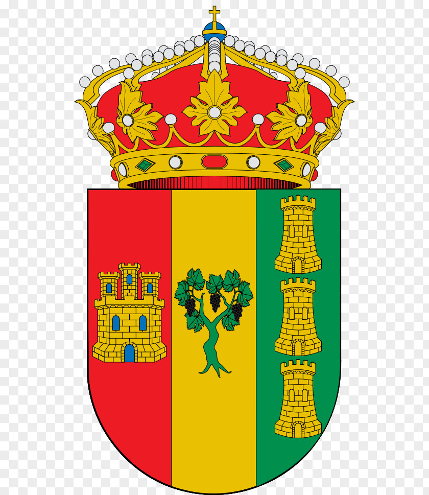 Roa Lugo Kingdom Of Galicia Andalusia Coat Arms Escutcheon PNG