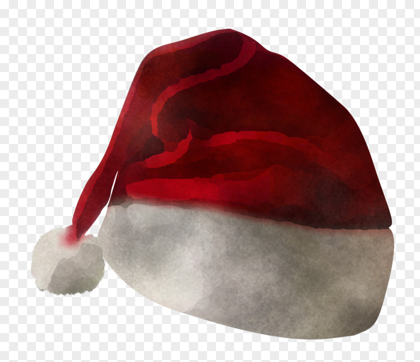 Santa Claus PNG