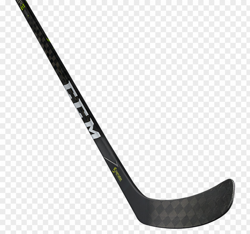 Sports Equipment National Hockey League Sporting Goods Sticks Ice Bauer PNG