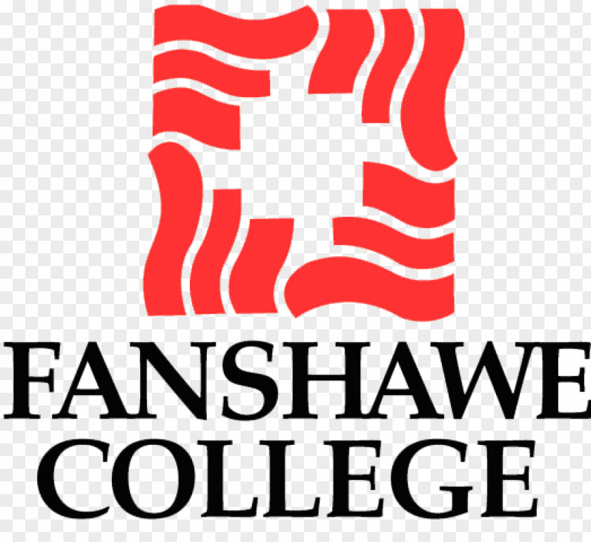 Student Fanshawe College Bakersfield Education Academic Degree PNG