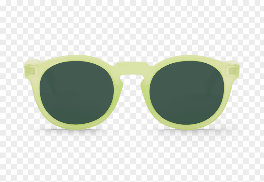 Sunglasses KOMONO Eyewear Goggles PNG