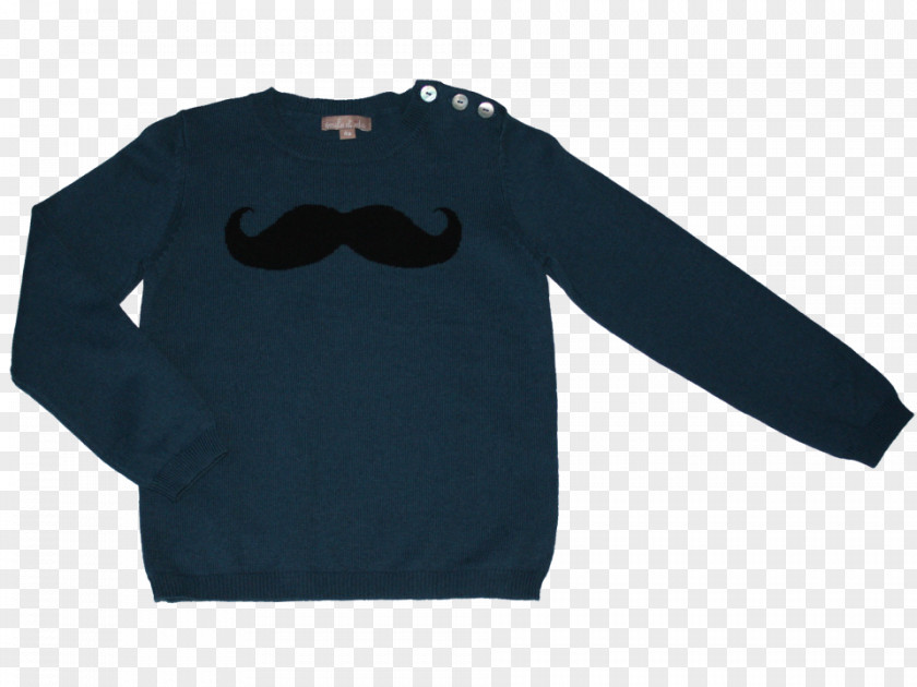 T-shirt Sleeve Sweater Outerwear Font PNG