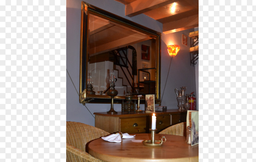 The Restaurant Door Furniture Interior Design Services PNG