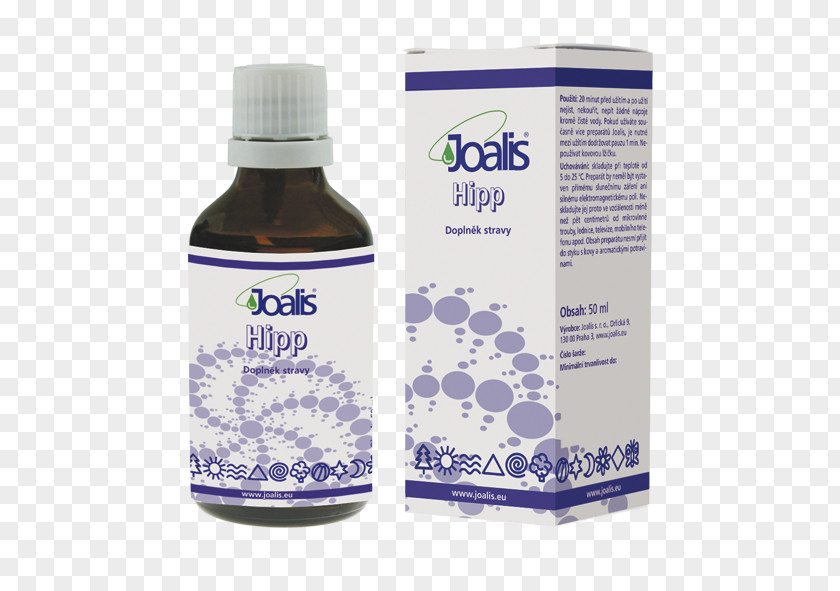 Tilia Cordata Dietary Supplement Detoxification Medicine Spleen Food PNG
