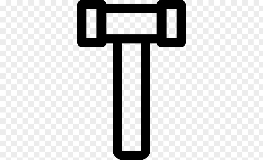 Tool Hammer PNG