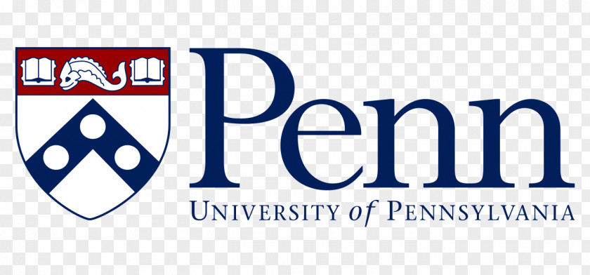 University Of Miami Logo Pennsylvania Organization Medicine PNG