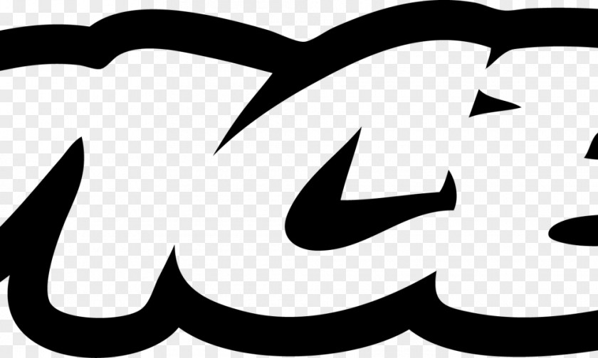 Vice Logo New York City Media PNG