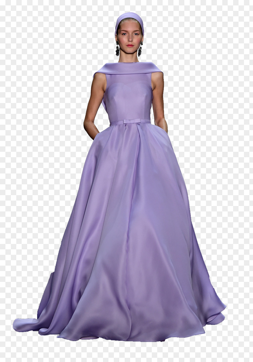 Wedding Style Dress Cocktail Shoulder Party PNG