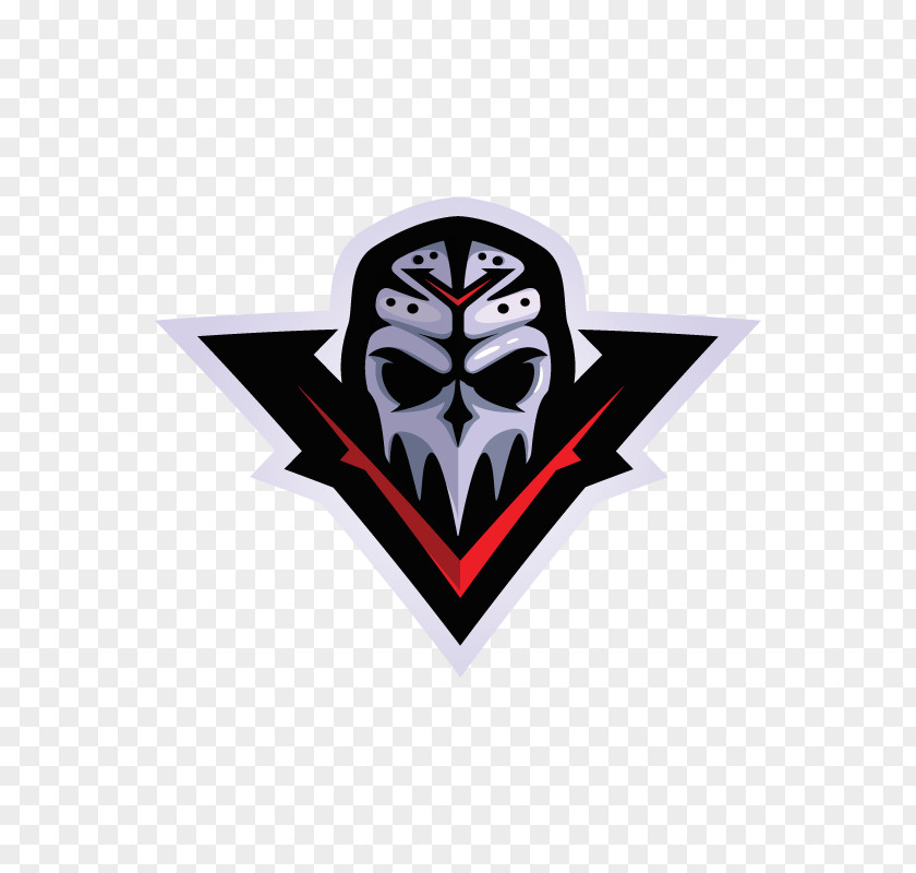 Youtube Counter-Strike: Global Offensive Logo Team EnVyUs YouTube PNG