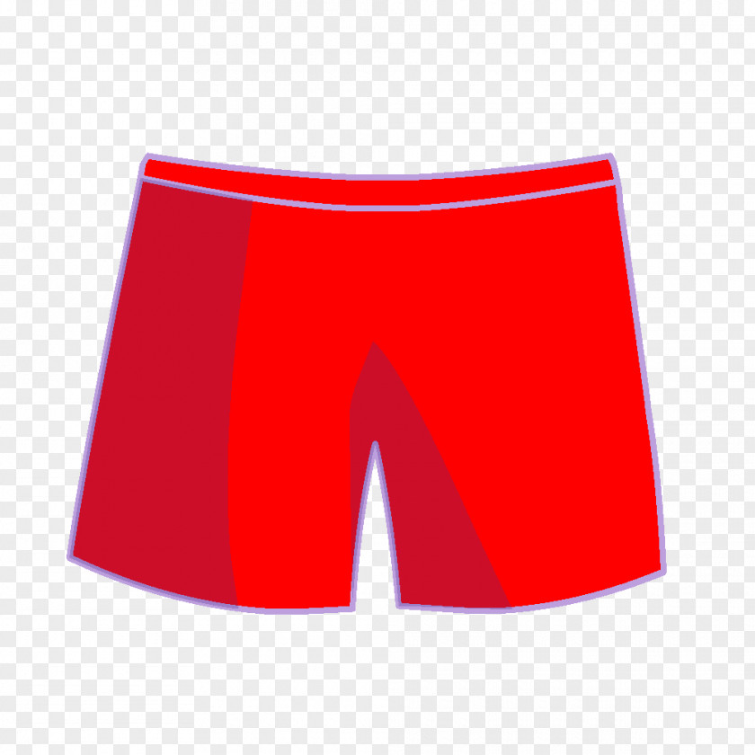 Accessoires Swim Briefs Trunks Underpants PNG