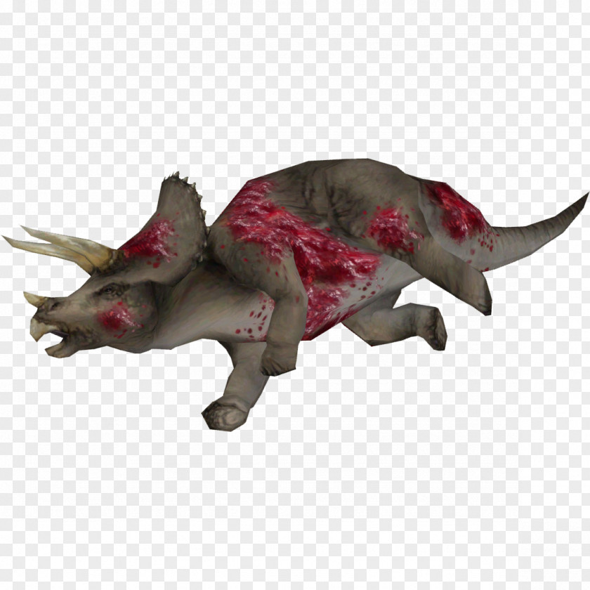 Anteater Zoo Tycoon 2: Extinct Animals Triceratops Stegosaurus Video Game Dinosaur PNG