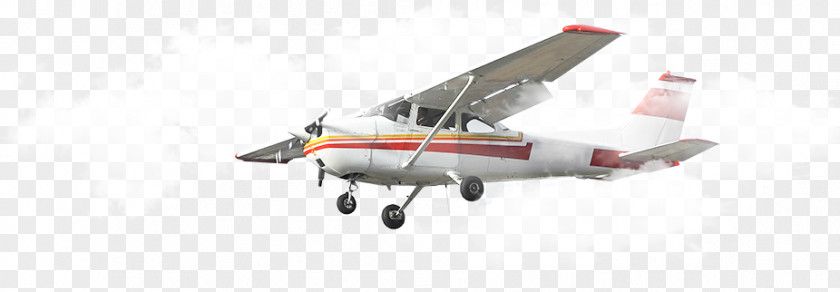 Aviation Aircraft Cessna 150 206 182 Skylane Airplane PNG