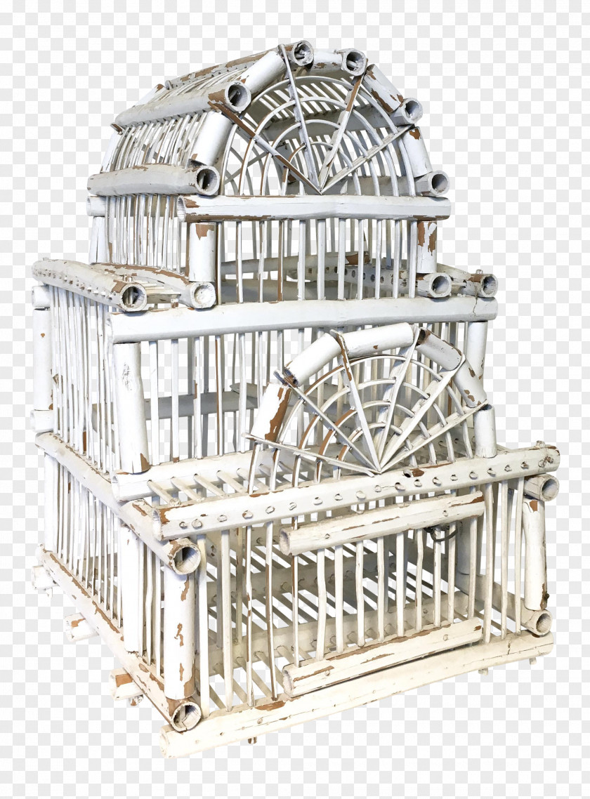 Birdcage Drawing Image Royalty-free PNG