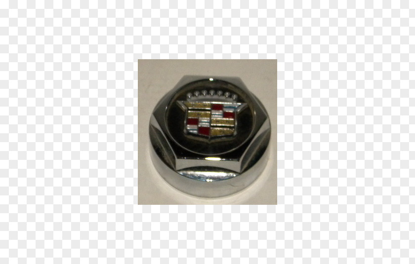 Cadillac Seville Emblem Computer Hardware PNG