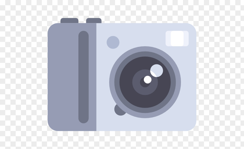 Camera Lens Photography Photographer PNG