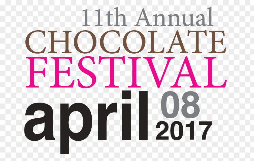 Candy Festival Westminster Abbey Health System Logo Brand Font PNG