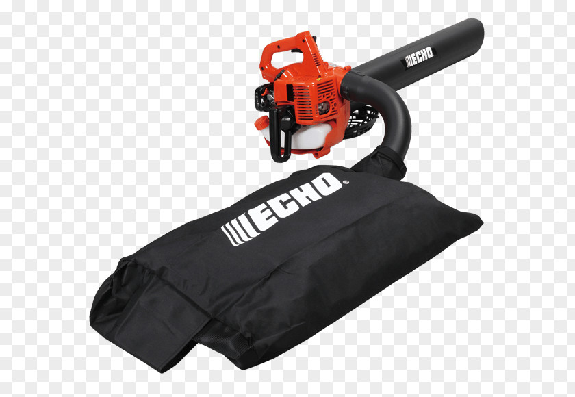 Chainsaw Leaf Blowers Tool Paper Shredder Lawn Mowers PNG