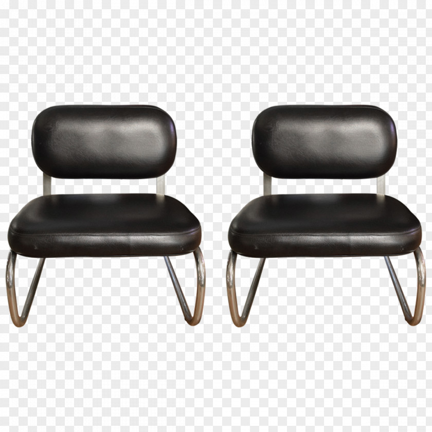 Chair Angle PNG